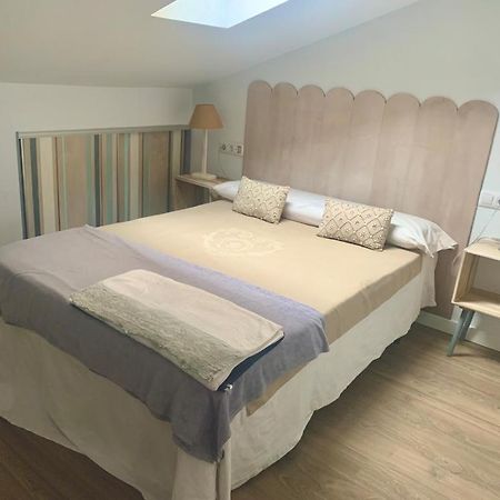 Precioso Apartamento Castro Urdiales Exterior foto