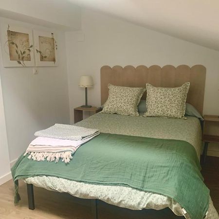Precioso Apartamento Castro Urdiales Exterior foto